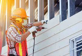 Best Stucco Siding  in Shannondale, WV